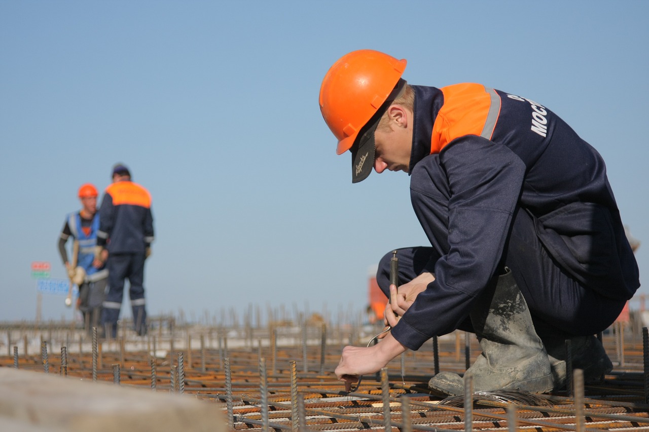 Human Behavior: A Dominant Factor in Deciphering Safety Measures
